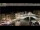 Webcam in Venezia, 9.8 km