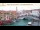 Webcam in Venice, 0.4 mi away