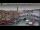 Webcam in Venice, 0.4 mi away