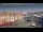 Webcam in Venedig, 0.1 km entfernt