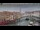 Webcam in Venedig, 0.1 km entfernt