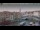 Webcam in Venezia, 0.1 km