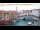 Webcam in Venice, 0.2 mi away
