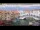 Webcam in Venezia, 1 km