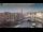Webcam in Venezia, 1 km