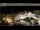 Webcam in Venedig, 0.1 km entfernt