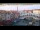Webcam in Venezia, 1 km