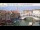 Webcam in Venezia, 0.6 km