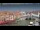 Webcam in Venedig, 0.5 km entfernt