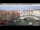 Webcam in Venezia, 1.4 km