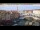 Webcam in Venezia, 1.6 km