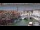 Webcam in Venice, 13.7 mi away