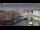 Webcam in Venedig, 0.1 km entfernt