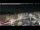 Webcam in Venedig, 0.1 km entfernt
