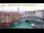 Webcam in Venise, 1.2 km