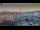 Webcam in Venedig, 0.1 km entfernt