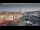 Webcam in Venecia, 0.9 km