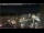Webcam in Venice, 12 mi away