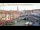 Webcam in Venezia, 0.1 km