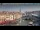 Webcam in Venedig, 0.9 km entfernt