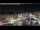 Webcam in Venedig, 0.1 km entfernt