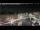Webcam in Venice, 0 mi away