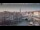 Webcam in Venice, 0 mi away
