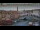 Webcam in Venice, 0.2 mi away