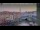 Webcam in Venedig, 0.1 km entfernt