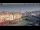 Webcam in Venice, 0.1 mi away