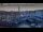 Webcam in Venedig, 1.2 km entfernt