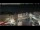 Webcam in Venedig, 0.9 km entfernt