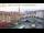 Webcam in Venezia, 0.6 km
