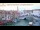 Webcam in Venice, 0.4 mi away