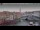 Webcam in Venedig, 0.1 km entfernt