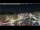 Webcam in Venedig, 0.1 km entfernt