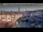 Webcam in Venice, 0.1 mi away