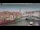 Webcam in Venice, 0.4 mi away
