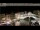 Webcam in Venedig, 20.6 km entfernt