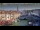 Webcam in Venedig, 0.1 km entfernt