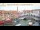 Webcam in Venedig, 0.6 km entfernt