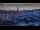 Webcam in Venedig, 0.1 km entfernt