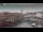 Webcam in Venedig, 0.5 km