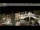 Webcam in Venise, 0.6 km