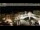 Webcam in Venedig, 1 km entfernt