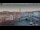 Webcam in Venedig, 0.1 km entfernt
