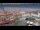 Webcam in Venise, 0.4 km