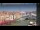 Webcam in Venecia, 0.6 km