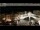 Webcam in Venedig, 1 km