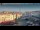 Webcam in Venedig, 0.1 km entfernt